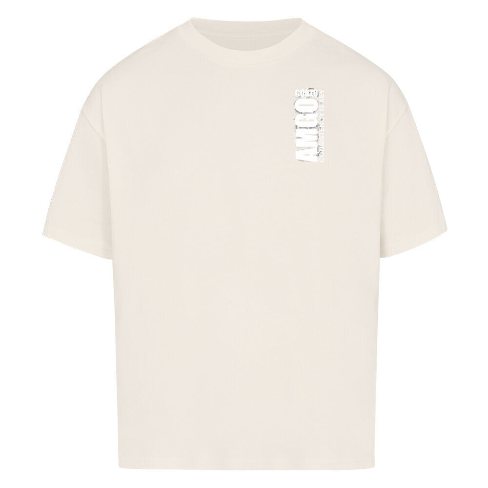 Image for color: natural raw
