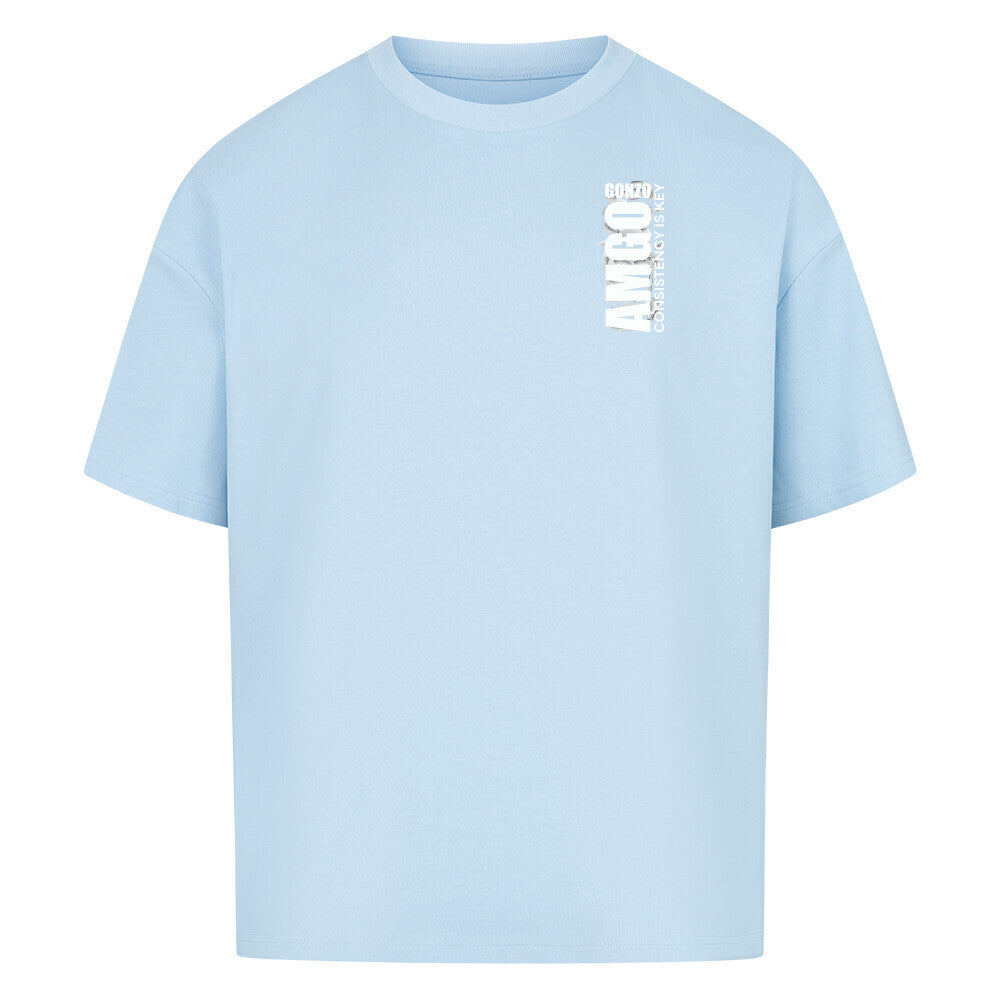 Image for color: babyblau