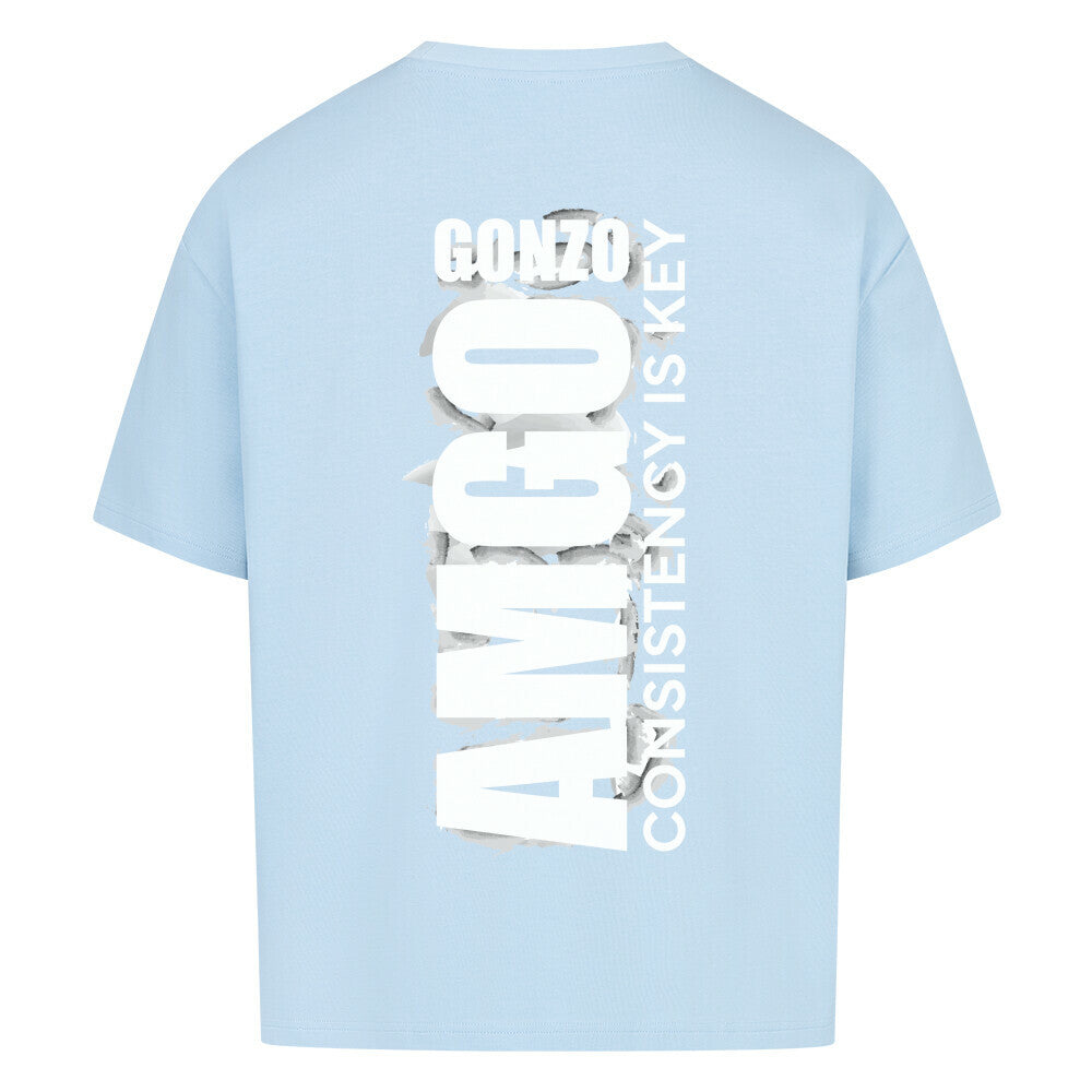 Image for color: babyblau