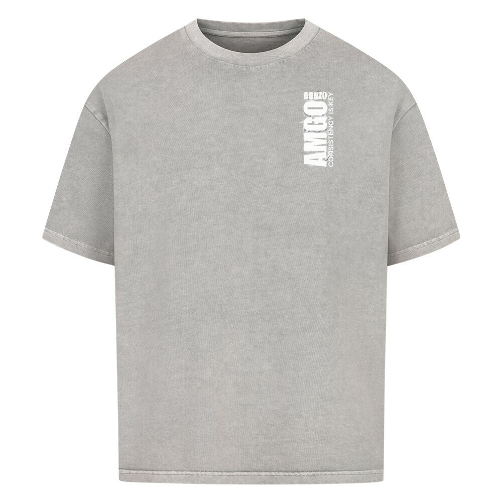 Image for color: washed grey