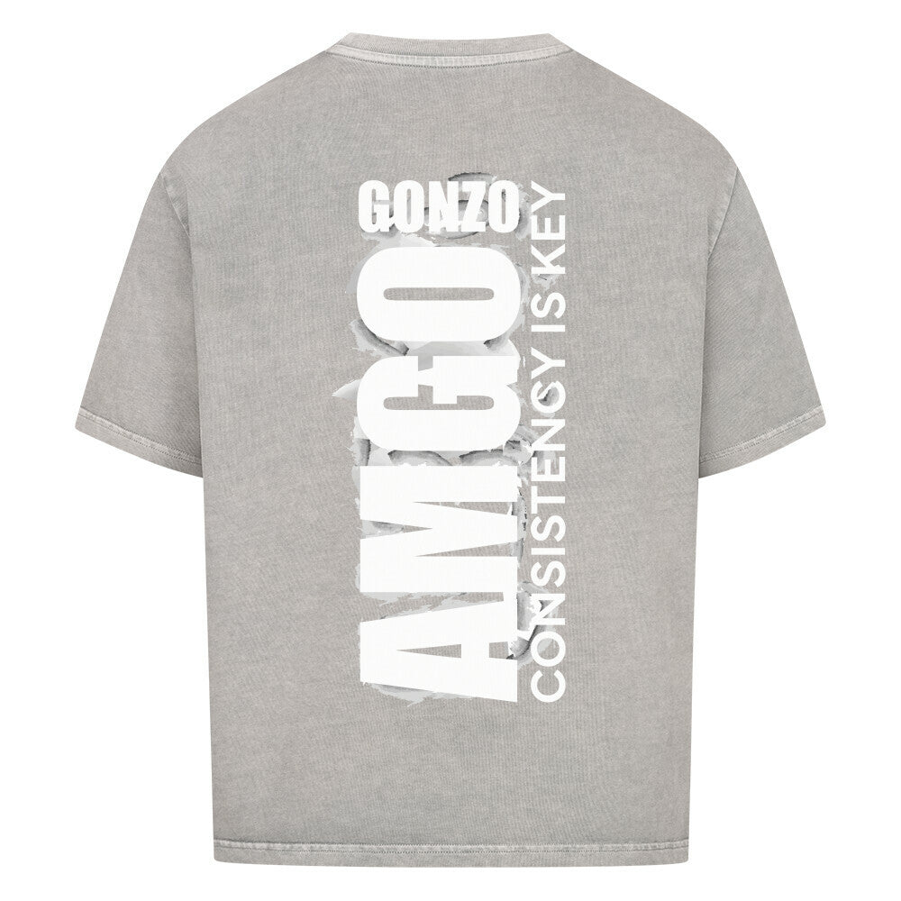 Image for color: washed grey