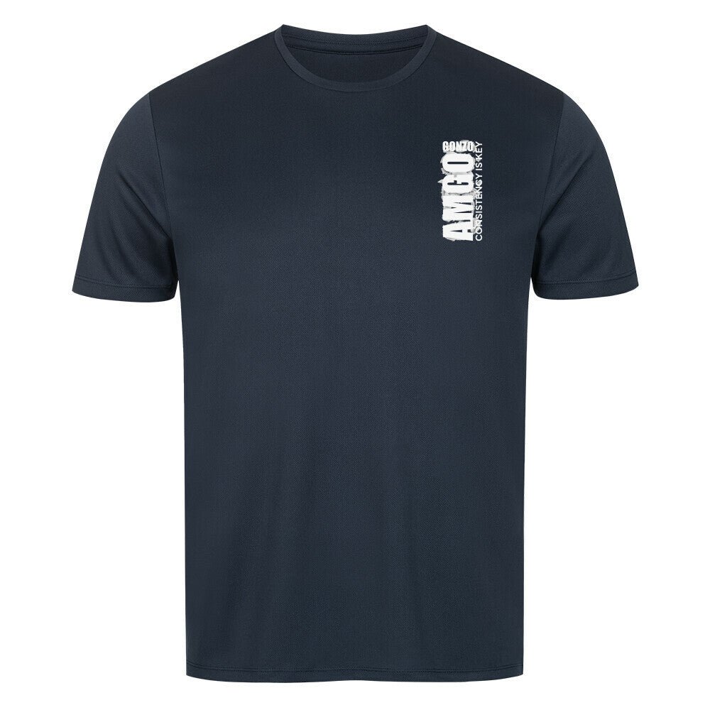 Image for color: navy