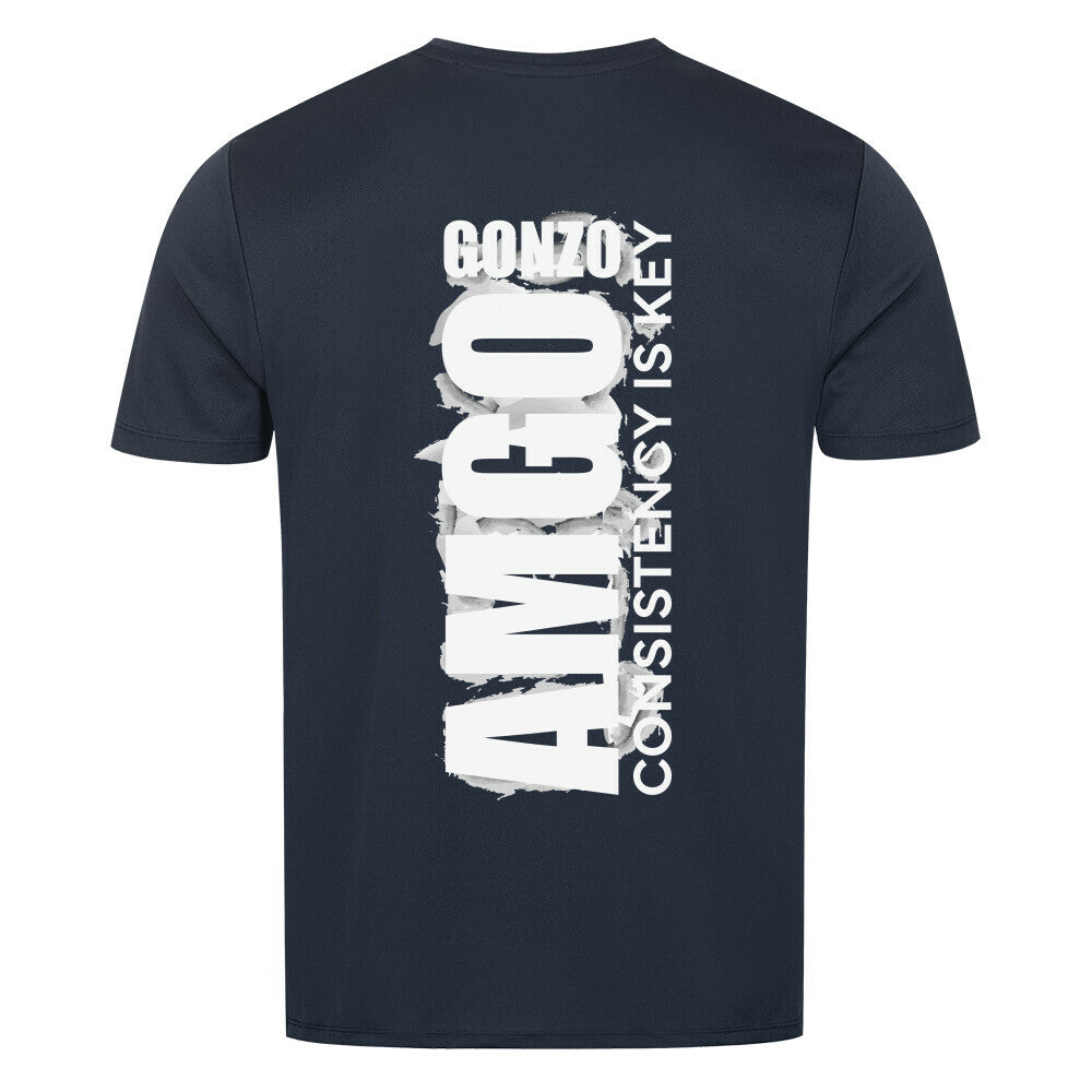 Image for color: navy