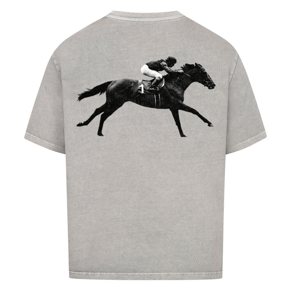 Image for color: washed grey