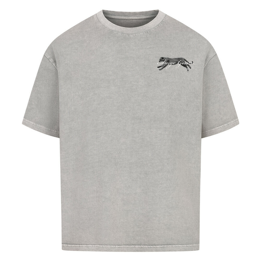 Image for color: washed grey