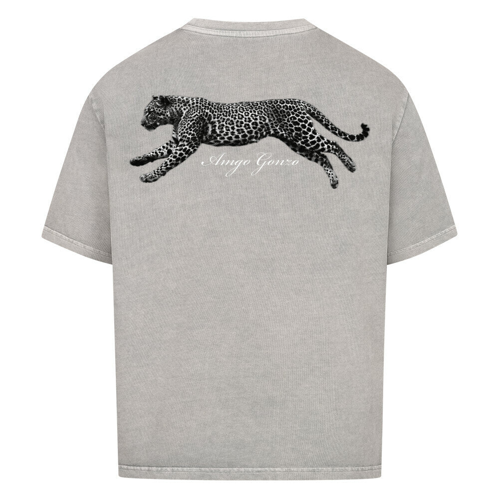 Image for color: washed grey