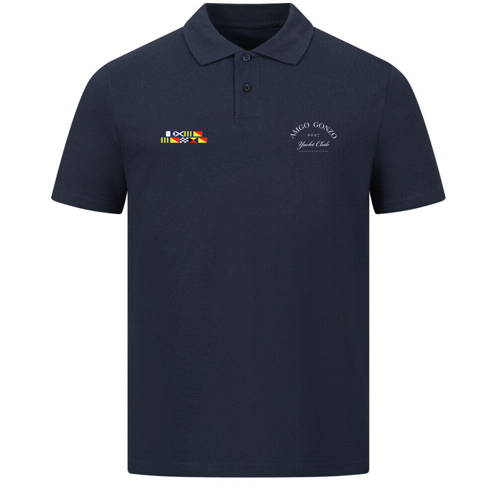Image for color: french navy