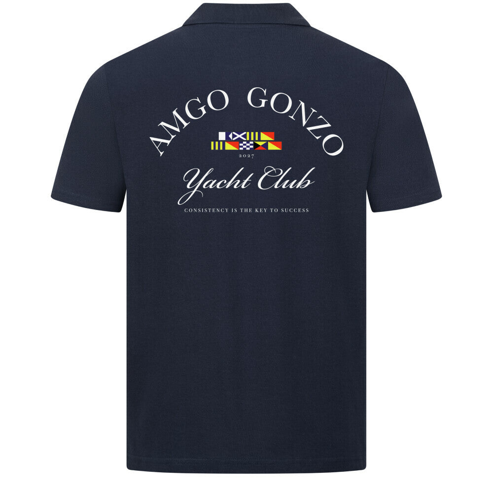 Image for color: french navy