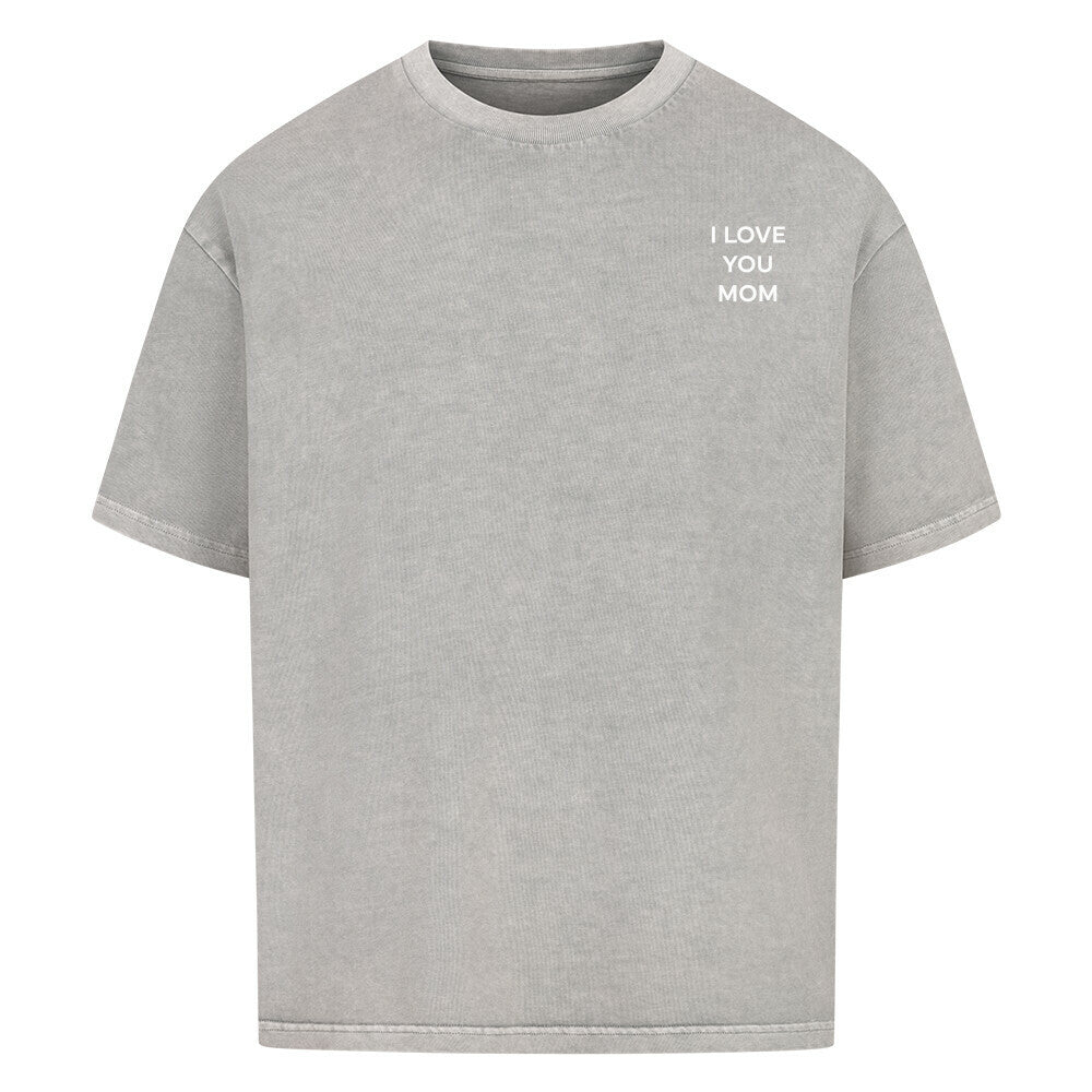 Image for color: washed grey