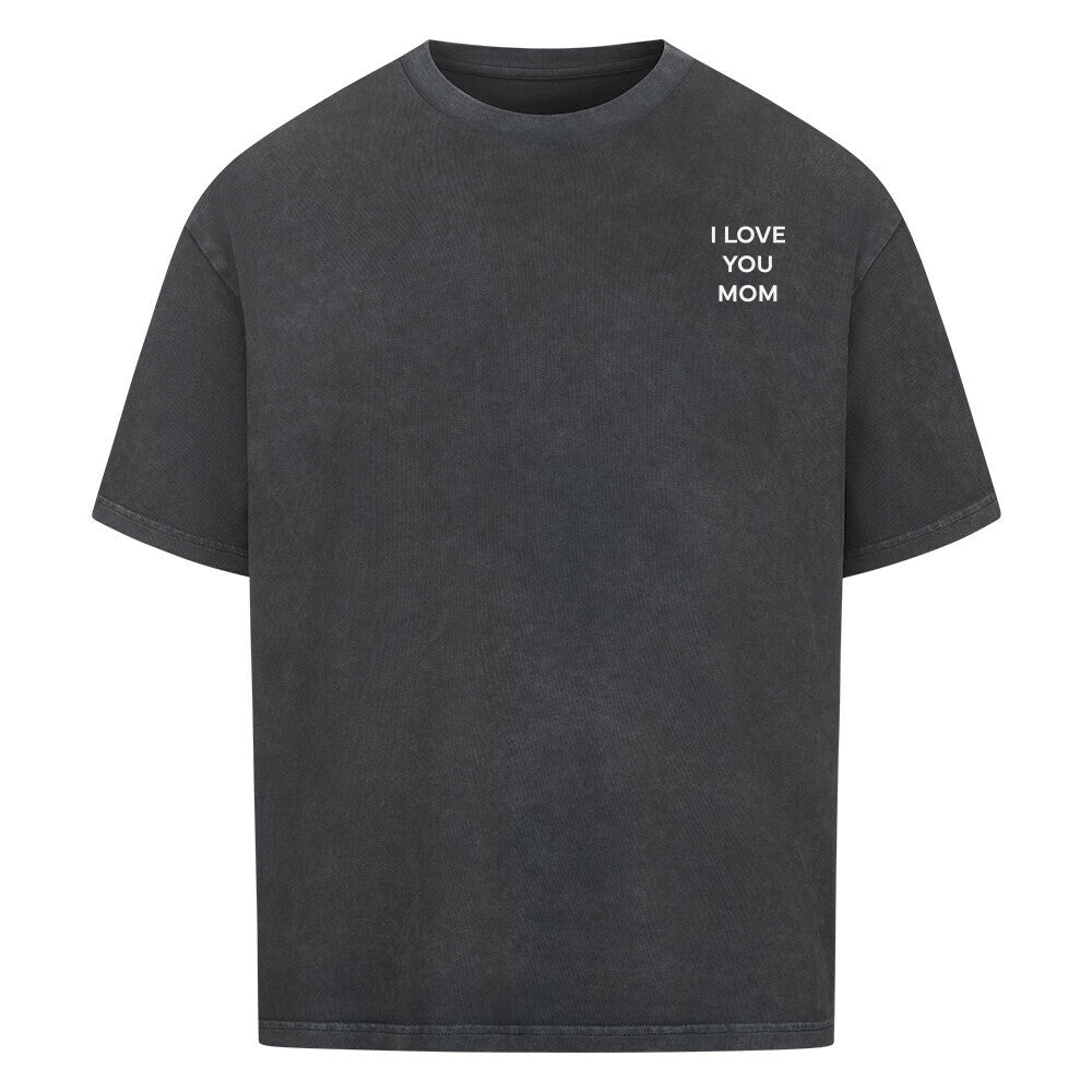 Image for color: washed black