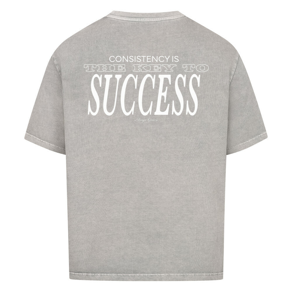 Image for color: washed grey