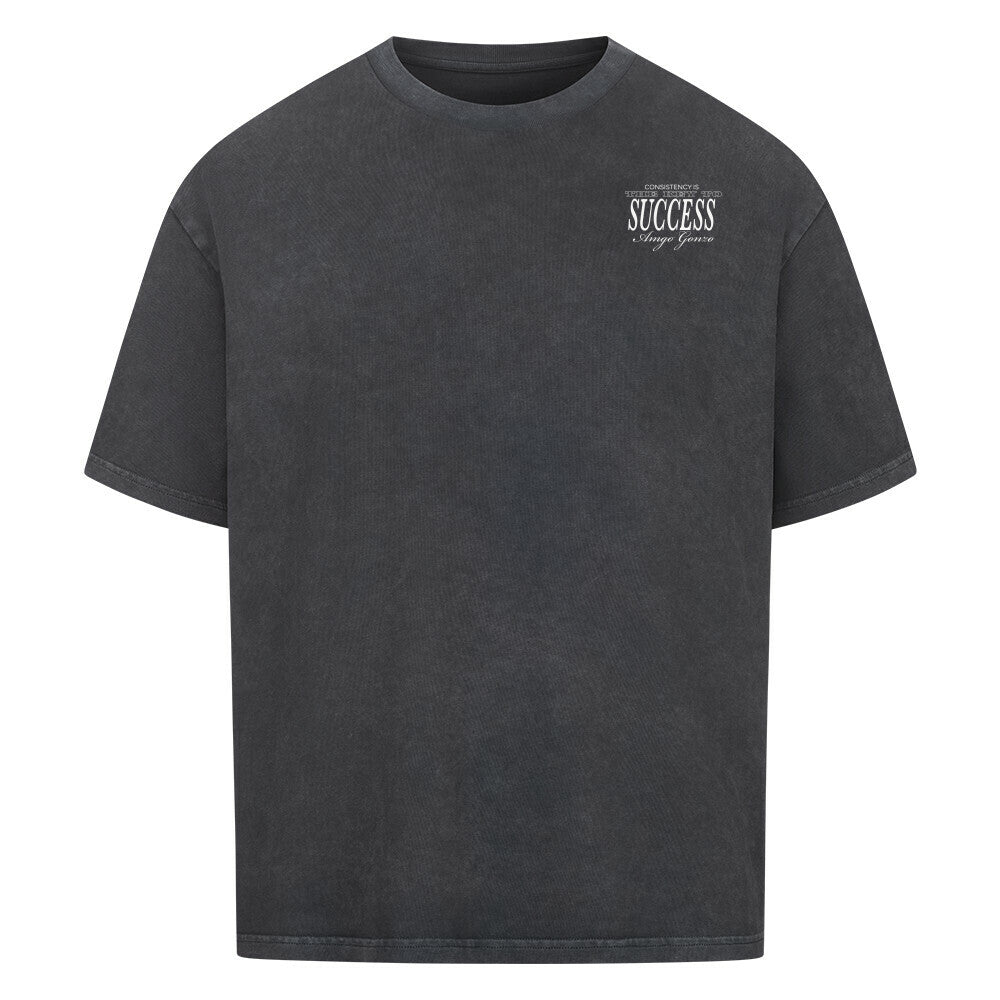 Image for color: washed black