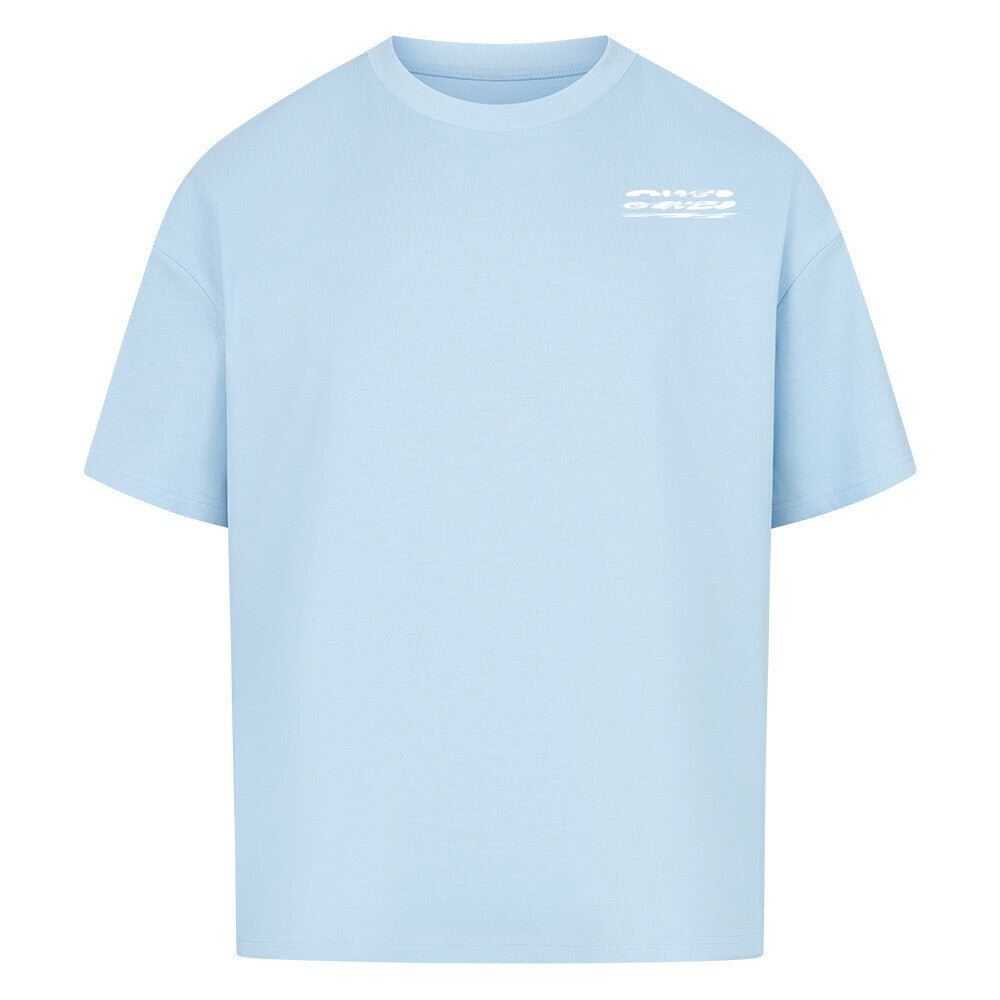 Image for color: babyblau