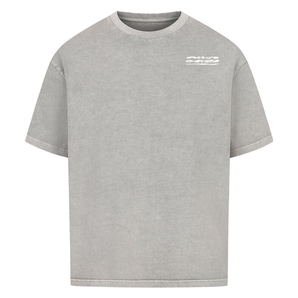 Image for color: washed grey