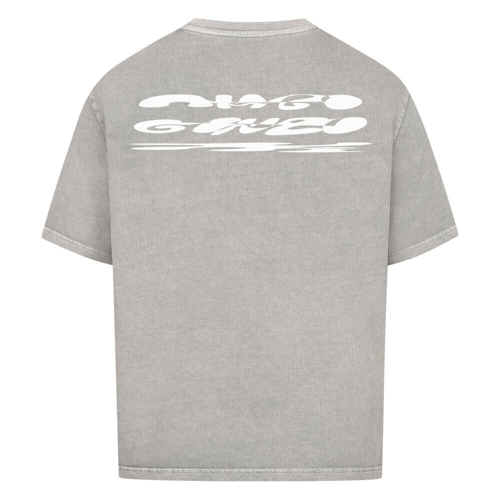 Image for color: washed grey