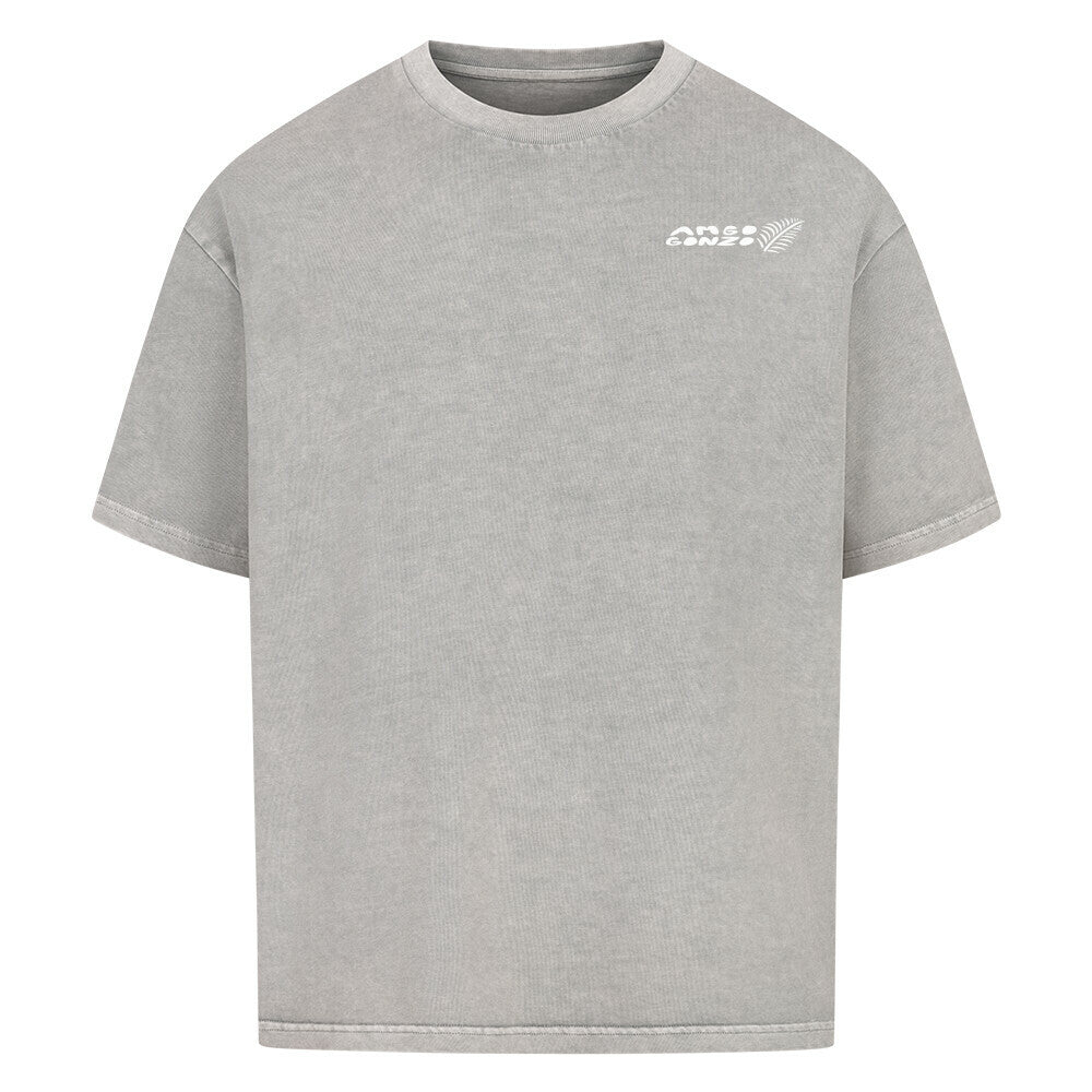 Image for color: washed grey
