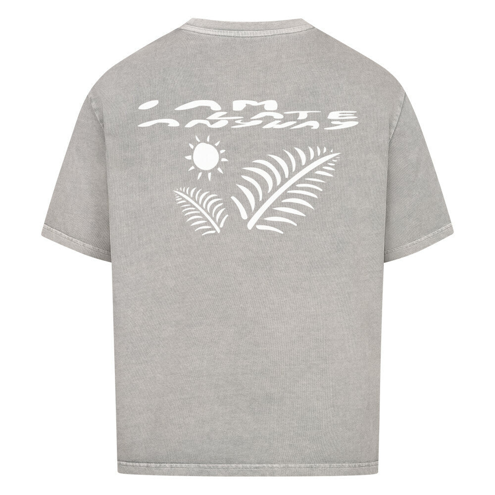 Image for color: washed grey