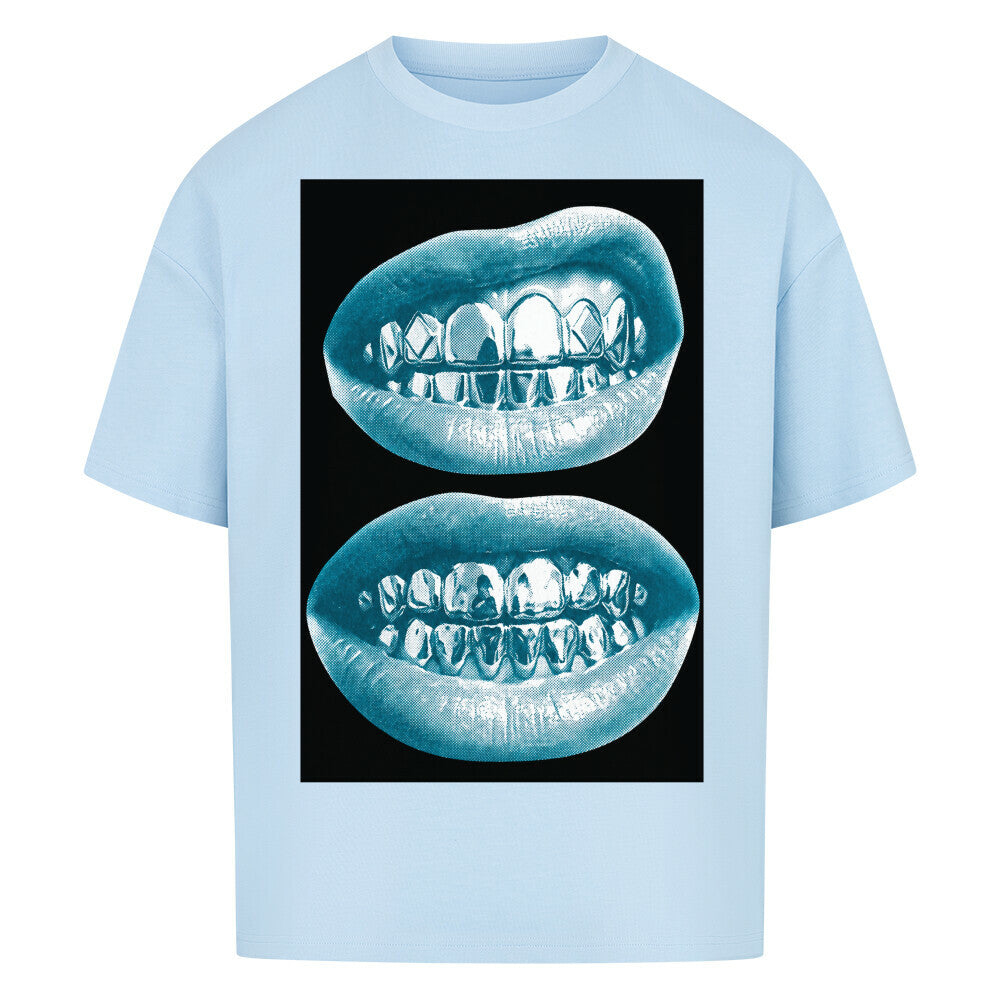 Image for color: babyblau