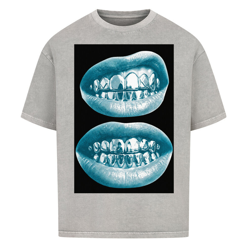 Image for color: washed grey