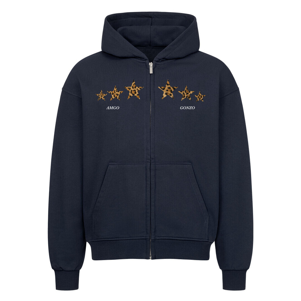 Image for color: french navy