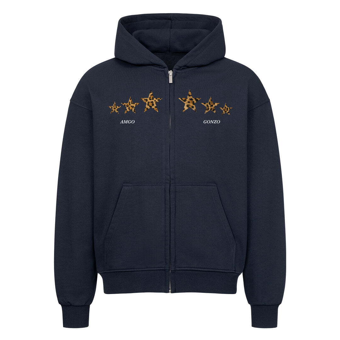 Image for color: french navy