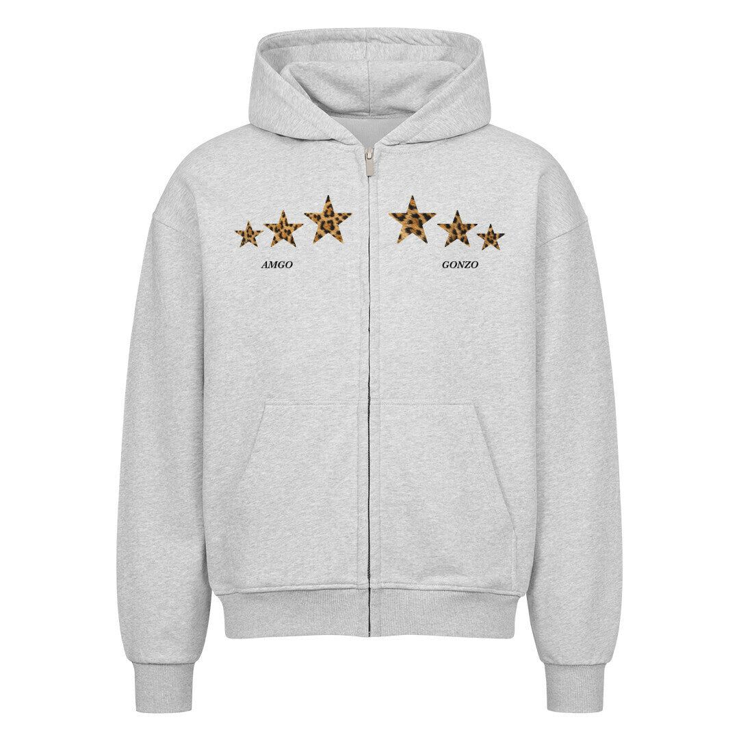 Image for color: heather grey