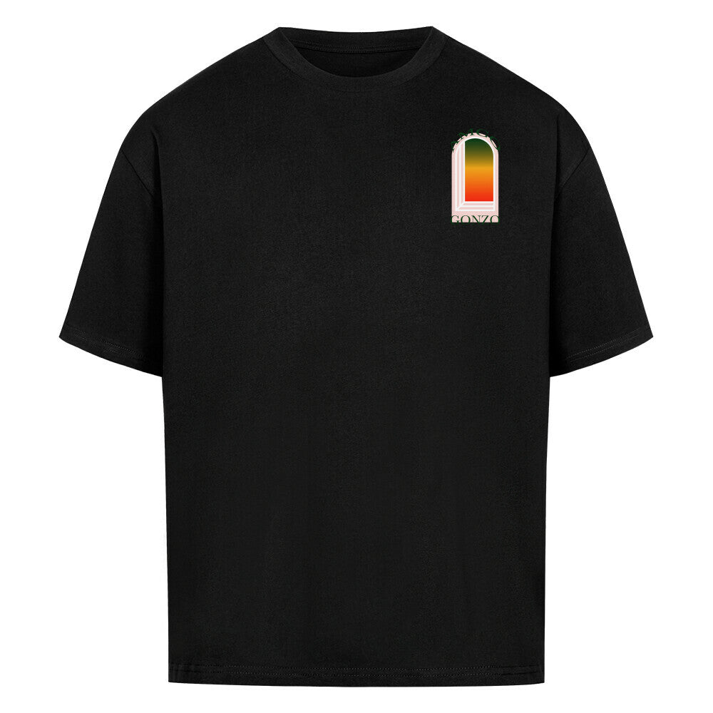 Image for color: schwarz