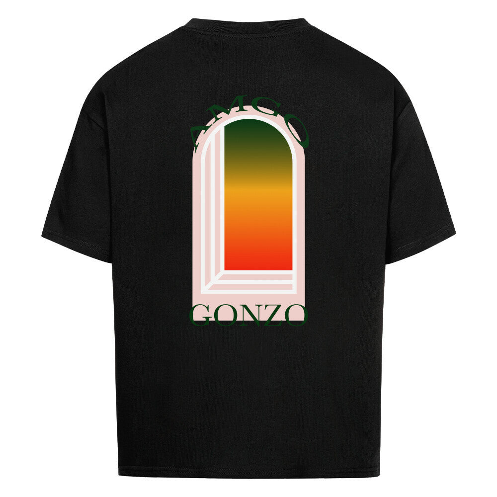 Image for color: schwarz