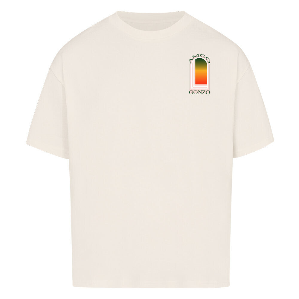 Image for color: natural raw