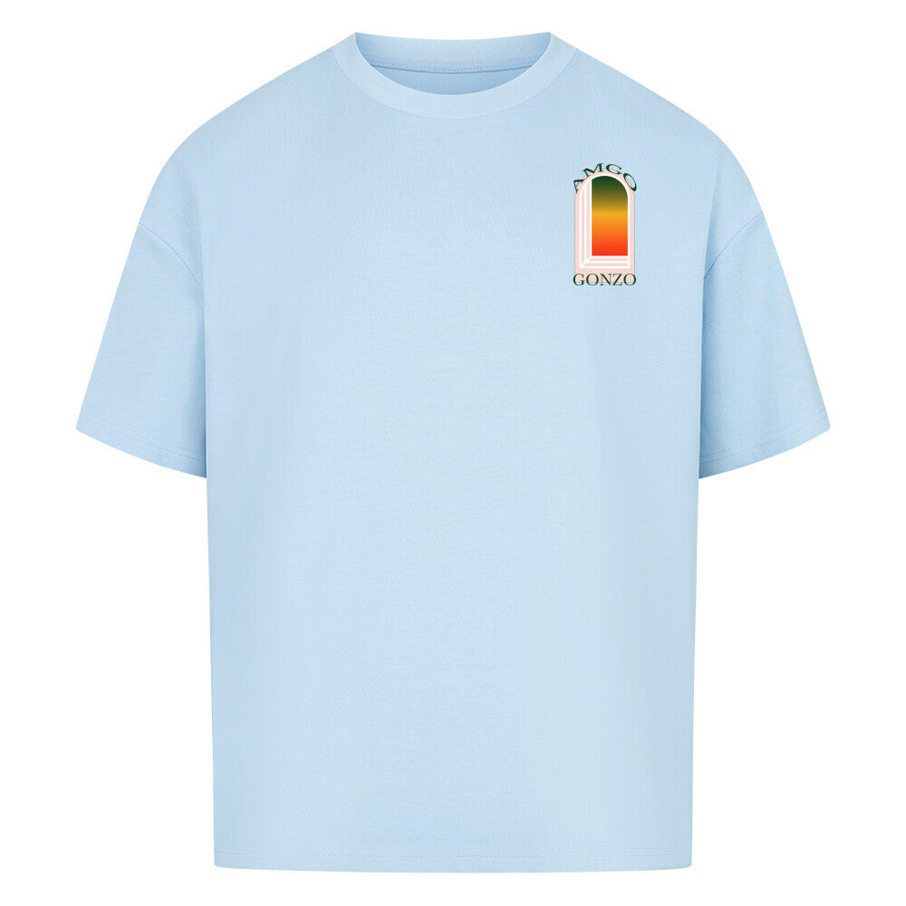 Image for color: babyblau