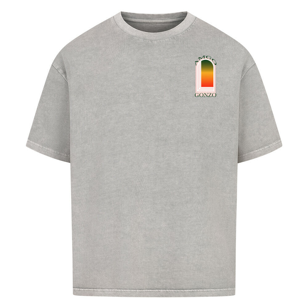 Image for color: washed grey