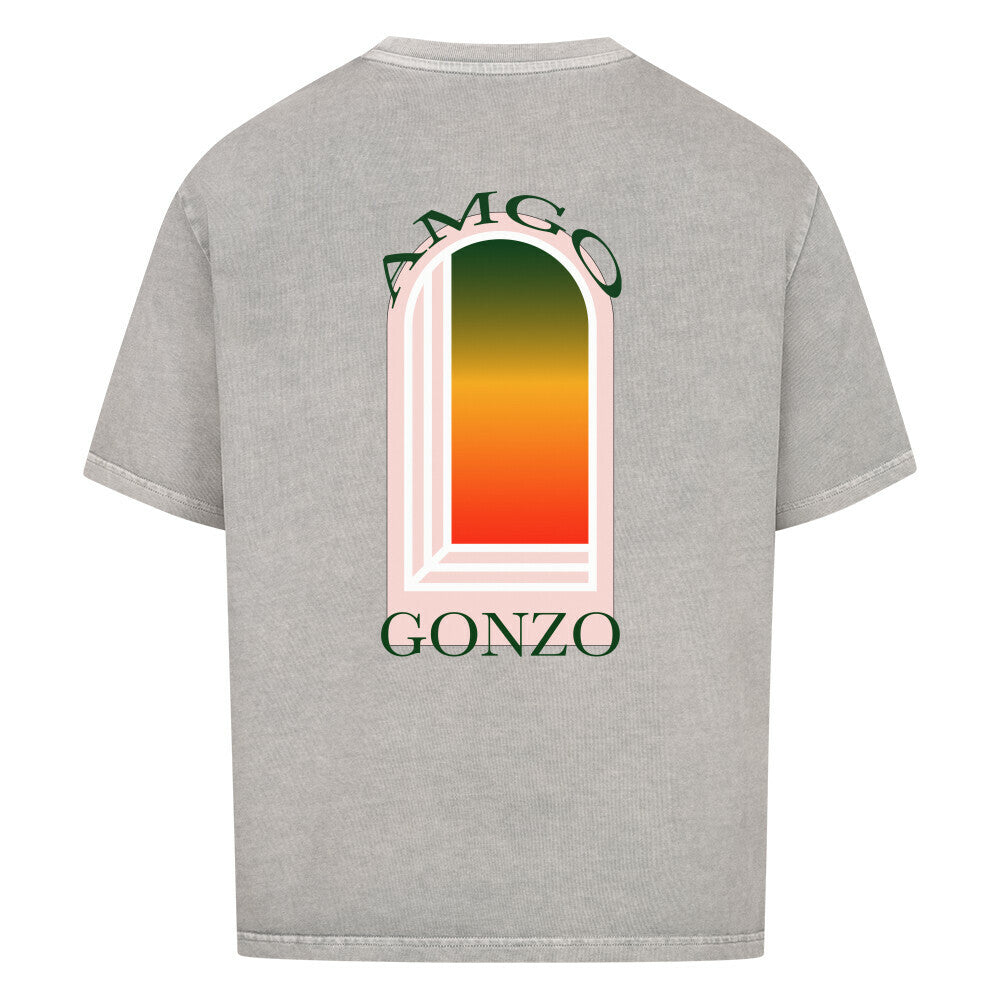 Image for color: washed grey
