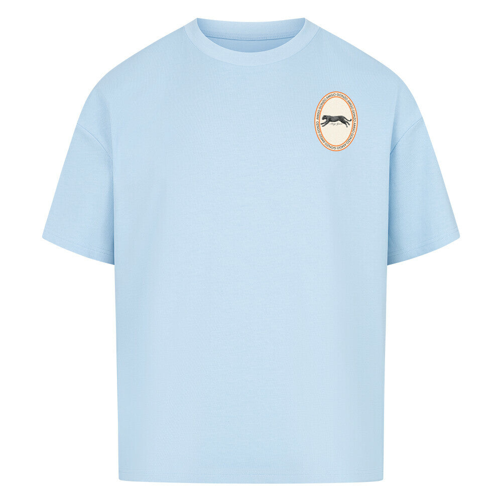 Image for color: babyblau