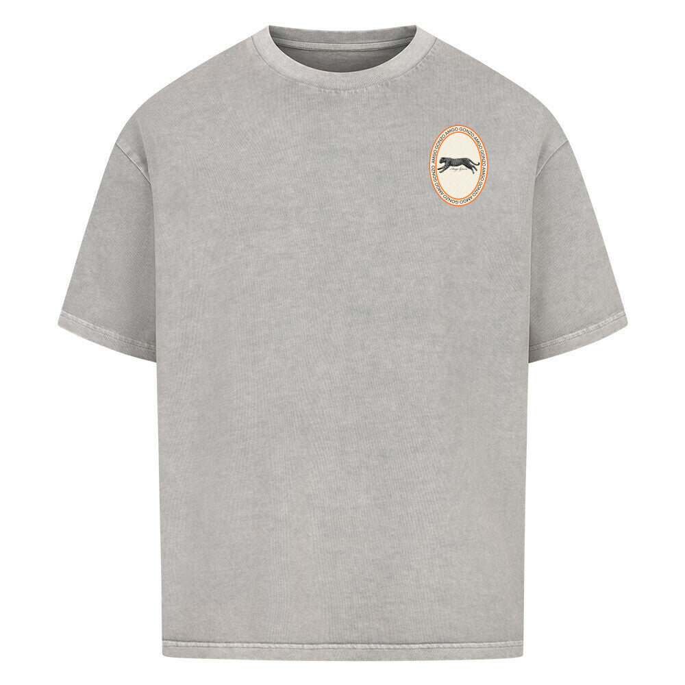Image for color: washed grey