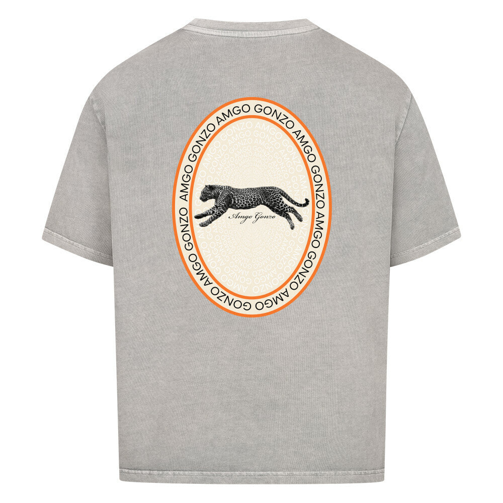 Image for color: washed grey
