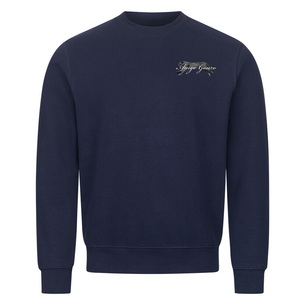 Image for color: navy blue