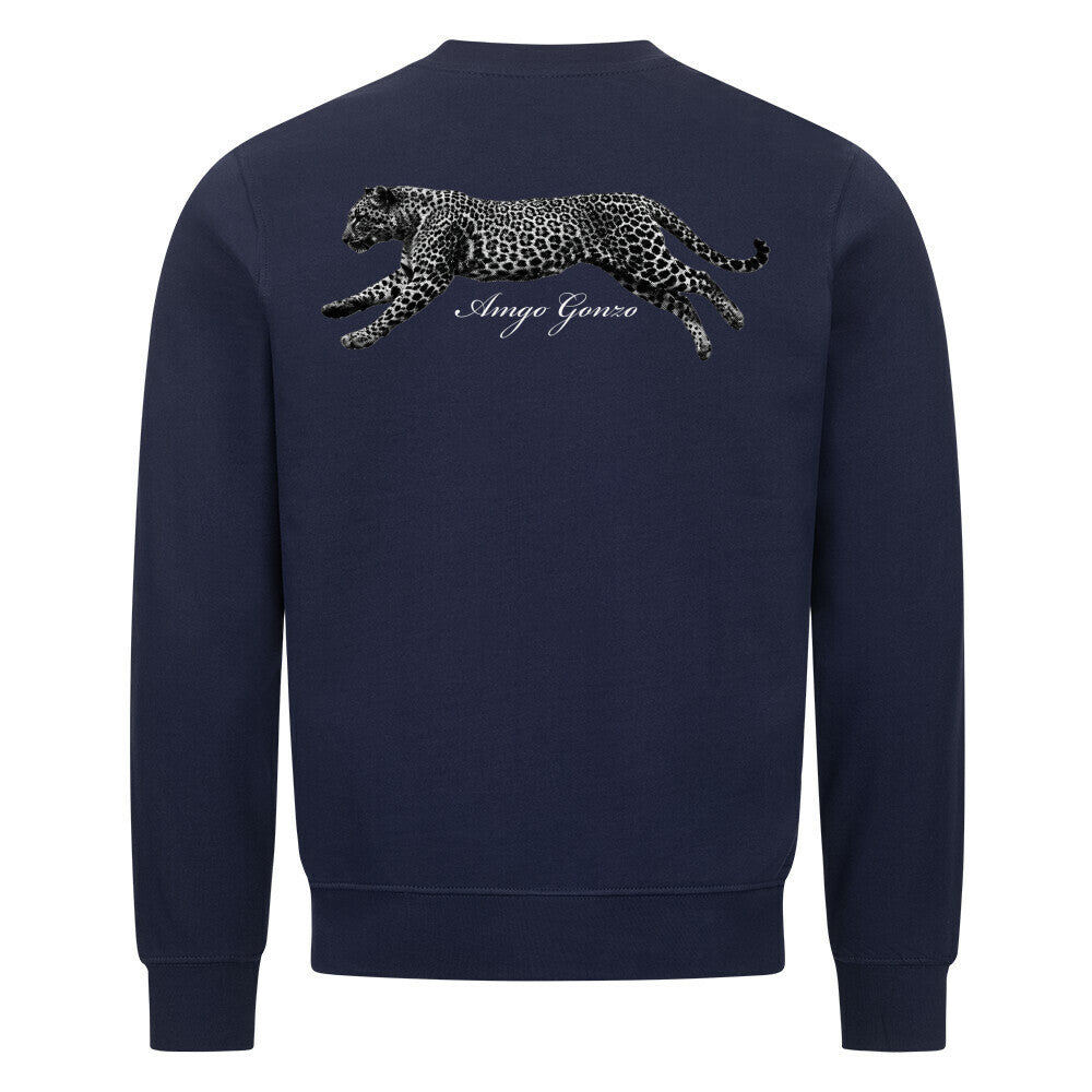 Image for color: navy blue
