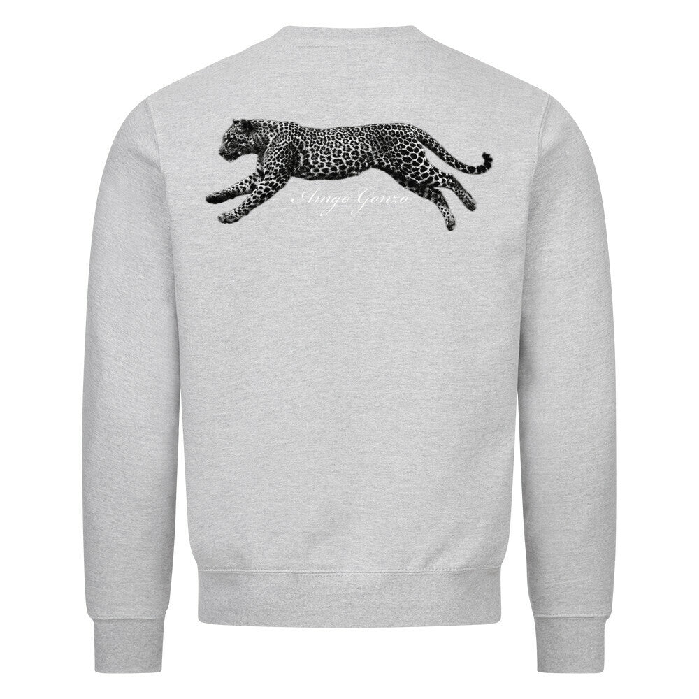 Image for color: heather grey