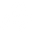 AMGO GONZO logo