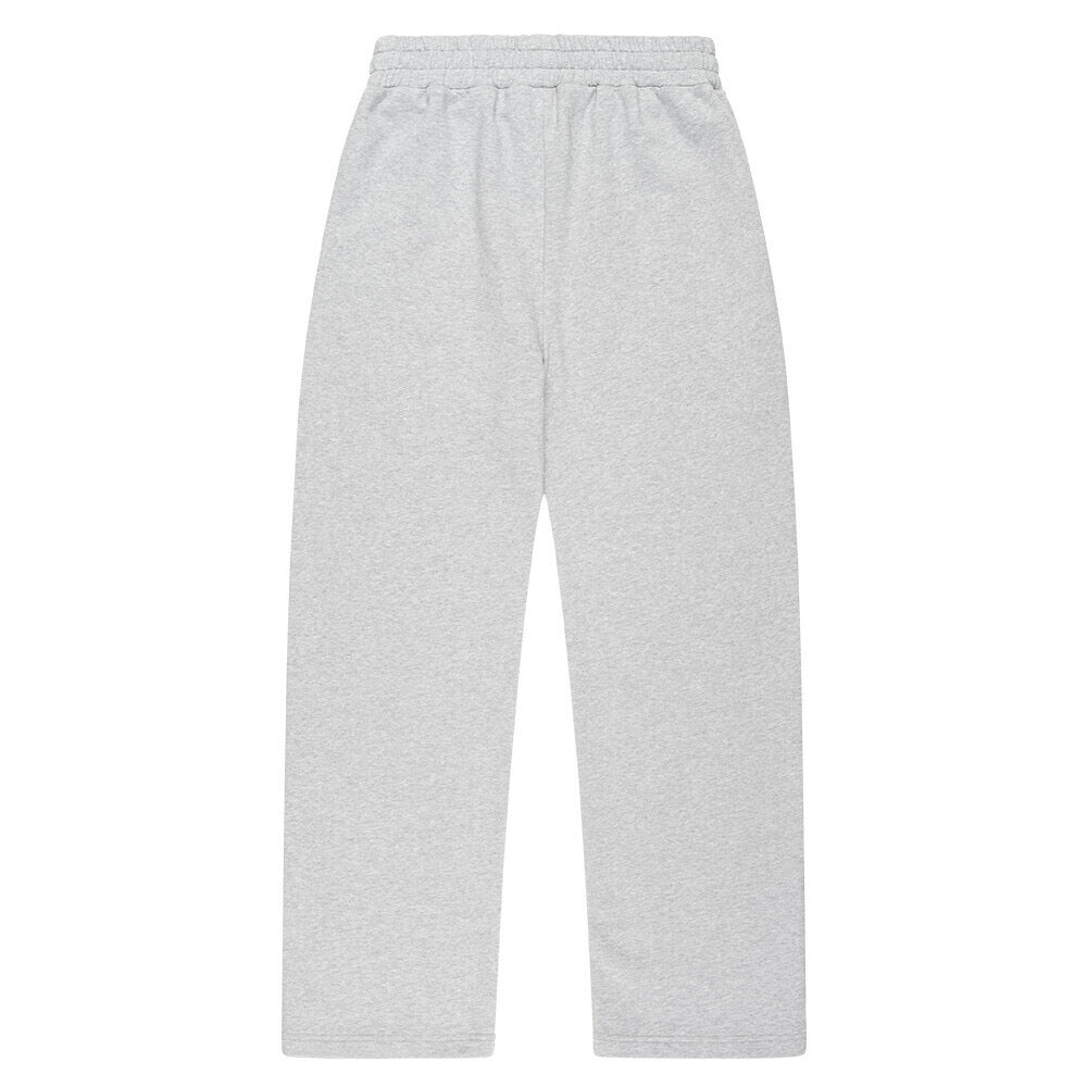 Amgo Gonzo Oversized Sweatpants