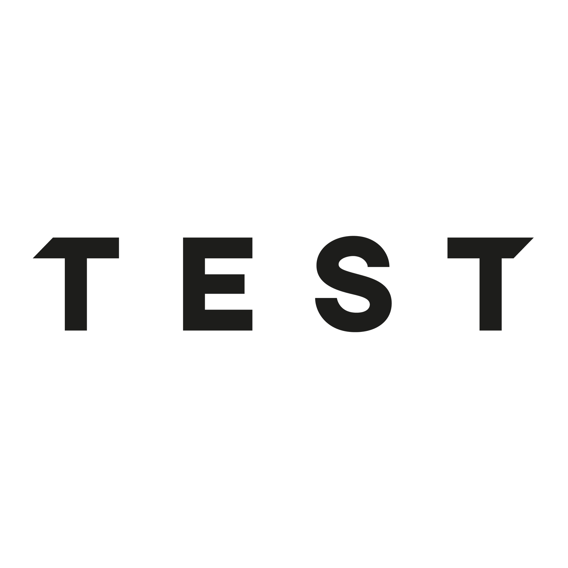 TEST