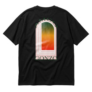 Image for color: schwarz
