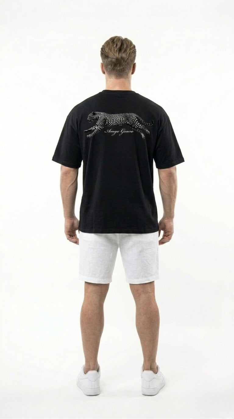 Image for color: schwarz