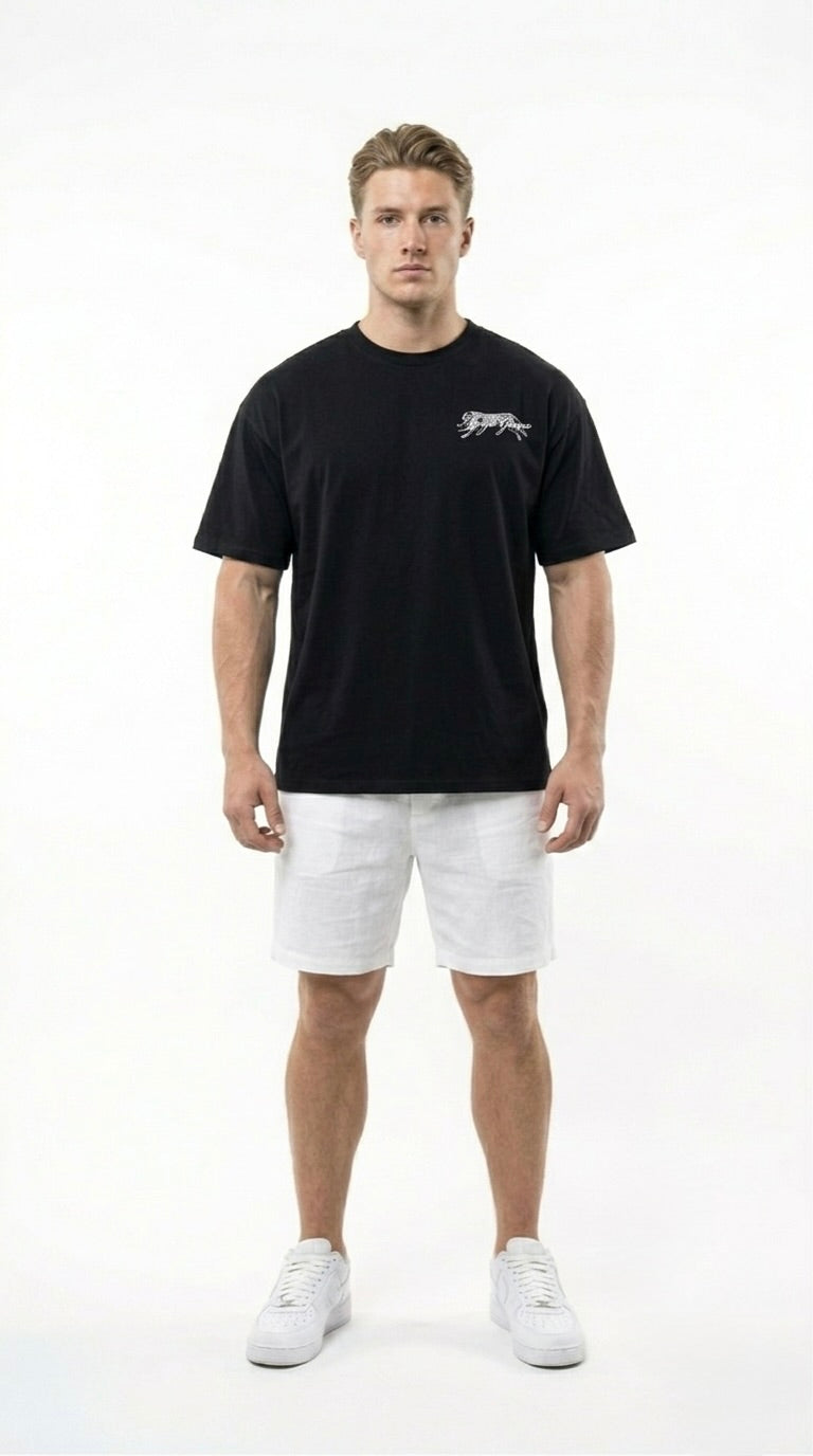 Image for color: schwarz