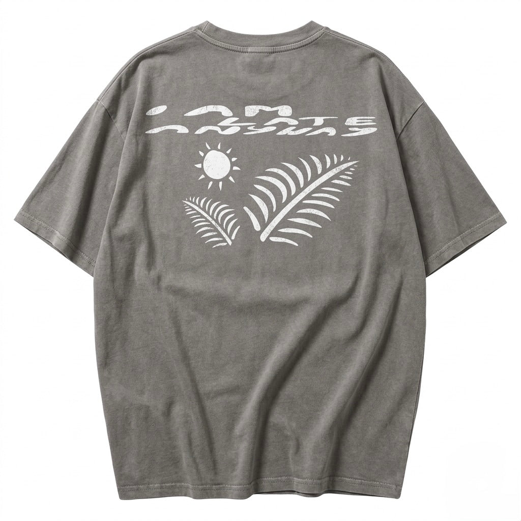 Image for color: washed grey