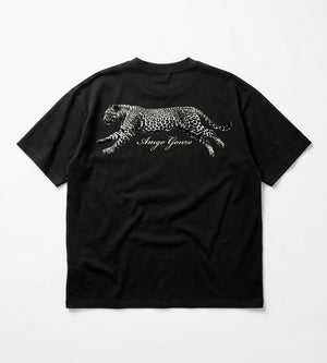 Image for color: schwarz