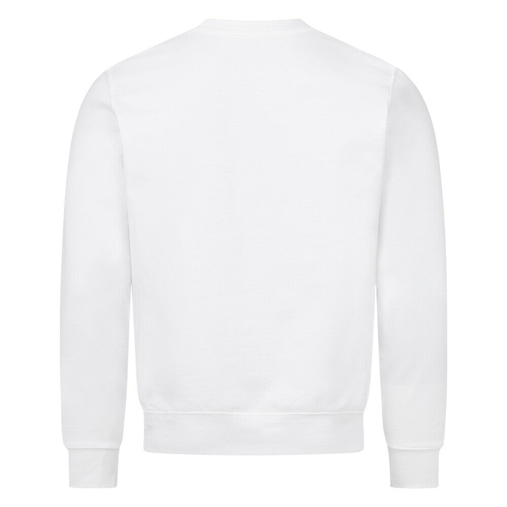 WITHOUT GOD I AM NOTHING