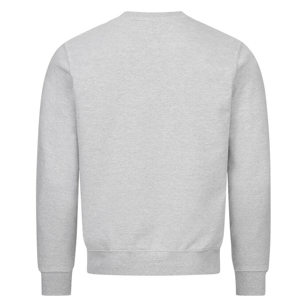 WITHOUT GOD I AM NOTHING